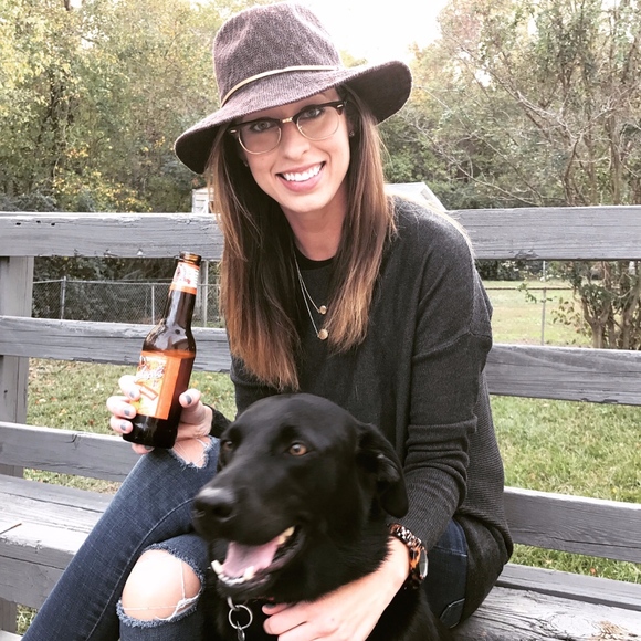 Welcome to my Closet! @YayoftheDay - Picture 2 of 5